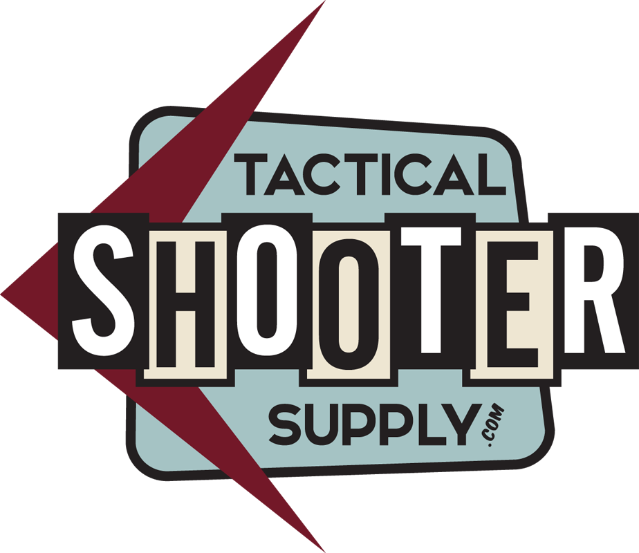 Tactical Supply International